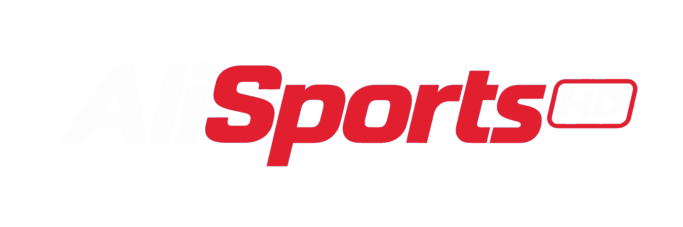 AliSports HD